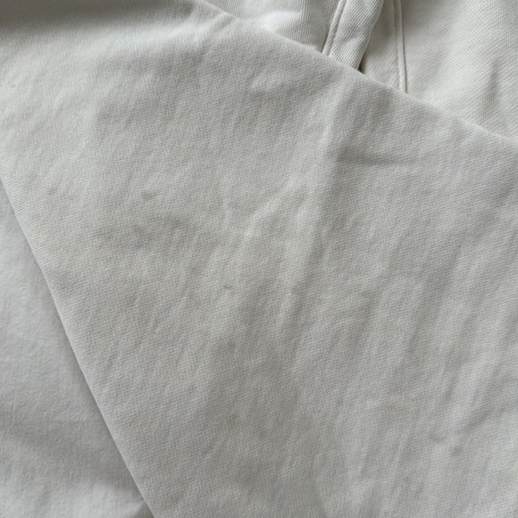 Madhappy sweatpants (joggers) - Picture 2 of 5